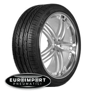 Landsail LS 588  225/40 R18 88 W RUNFLAT  TL